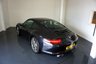 USED 2013 13 PORSCHE 911 3.4 991 Carrera Coupe 2dr Petrol PDK Euro 5 (s/s) Euro 5 (350 ps)-Factory Extras Worth &pound;9,464-Superb Low Mileage Example-Finished In Basalt Black Metallic-Heated Black Leather Upholstery-20