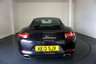 USED 2013 13 PORSCHE 911 3.4 991 Carrera Coupe 2dr Petrol PDK Euro 5 (s/s) Euro 5 (350 ps)-Factory Extras Worth &pound;9,464-Superb Low Mileage Example-Finished In Basalt Black Metallic-Heated Black Leather Upholstery-20