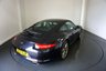 USED 2013 13 PORSCHE 911 3.4 991 Carrera Coupe 2dr Petrol PDK Euro 5 (s/s) Euro 5 (350 ps)-Factory Extras Worth &pound;9,464-Superb Low Mileage Example-Finished In Basalt Black Metallic-Heated Black Leather Upholstery-20