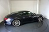 USED 2013 13 PORSCHE 911 3.4 991 Carrera Coupe 2dr Petrol PDK Euro 5 (s/s) Euro 5 (350 ps)-Factory Extras Worth &pound;9,464-Superb Low Mileage Example-Finished In Basalt Black Metallic-Heated Black Leather Upholstery-20