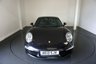 USED 2013 13 PORSCHE 911 3.4 991 Carrera Coupe 2dr Petrol PDK Euro 5 (s/s) Euro 5 (350 ps)-Factory Extras Worth &pound;9,464-Superb Low Mileage Example-Finished In Basalt Black Metallic-Heated Black Leather Upholstery-20
