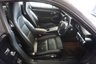 USED 2013 13 PORSCHE 911 3.4 991 Carrera Coupe 2dr Petrol PDK Euro 5 (s/s) Euro 5 (350 ps)-Factory Extras Worth &pound;9,464-Superb Low Mileage Example-Finished In Basalt Black Metallic-Heated Black Leather Upholstery-20