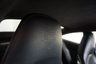 USED 2013 13 PORSCHE 911 3.4 991 Carrera Coupe 2dr Petrol PDK Euro 5 (s/s) Euro 5 (350 ps)-Factory Extras Worth &pound;9,464-Superb Low Mileage Example-Finished In Basalt Black Metallic-Heated Black Leather Upholstery-20