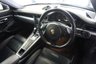 USED 2013 13 PORSCHE 911 3.4 991 Carrera Coupe 2dr Petrol PDK Euro 5 (s/s) Euro 5 (350 ps)-Factory Extras Worth &pound;9,464-Superb Low Mileage Example-Finished In Basalt Black Metallic-Heated Black Leather Upholstery-20