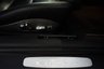USED 2013 13 PORSCHE 911 3.4 991 Carrera Coupe 2dr Petrol PDK Euro 5 (s/s) Euro 5 (350 ps)-Factory Extras Worth &pound;9,464-Superb Low Mileage Example-Finished In Basalt Black Metallic-Heated Black Leather Upholstery-20