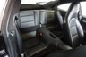 USED 2013 13 PORSCHE 911 3.4 991 Carrera Coupe 2dr Petrol PDK Euro 5 (s/s) Euro 5 (350 ps)-Factory Extras Worth &pound;9,464-Superb Low Mileage Example-Finished In Basalt Black Metallic-Heated Black Leather Upholstery-20