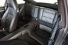 USED 2013 13 PORSCHE 911 3.4 991 Carrera Coupe 2dr Petrol PDK Euro 5 (s/s) Euro 5 (350 ps)-Factory Extras Worth &pound;9,464-Superb Low Mileage Example-Finished In Basalt Black Metallic-Heated Black Leather Upholstery-20