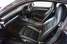 USED 2013 13 PORSCHE 911 3.4 991 Carrera Coupe 2dr Petrol PDK Euro 5 (s/s) Euro 5 (350 ps)-Factory Extras Worth &pound;9,464-Superb Low Mileage Example-Finished In Basalt Black Metallic-Heated Black Leather Upholstery-20