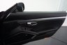 USED 2013 13 PORSCHE 911 3.4 991 Carrera Coupe 2dr Petrol PDK Euro 5 (s/s) Euro 5 (350 ps)-Factory Extras Worth &pound;9,464-Superb Low Mileage Example-Finished In Basalt Black Metallic-Heated Black Leather Upholstery-20