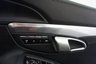 USED 2013 13 PORSCHE 911 3.4 991 Carrera Coupe 2dr Petrol PDK Euro 5 (s/s) Euro 5 (350 ps)-Factory Extras Worth &pound;9,464-Superb Low Mileage Example-Finished In Basalt Black Metallic-Heated Black Leather Upholstery-20