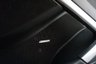 USED 2013 13 PORSCHE 911 3.4 991 Carrera Coupe 2dr Petrol PDK Euro 5 (s/s) Euro 5 (350 ps)-Factory Extras Worth &pound;9,464-Superb Low Mileage Example-Finished In Basalt Black Metallic-Heated Black Leather Upholstery-20