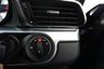 USED 2013 13 PORSCHE 911 3.4 991 Carrera Coupe 2dr Petrol PDK Euro 5 (s/s) Euro 5 (350 ps)-Factory Extras Worth &pound;9,464-Superb Low Mileage Example-Finished In Basalt Black Metallic-Heated Black Leather Upholstery-20
