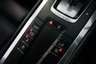 USED 2013 13 PORSCHE 911 3.4 991 Carrera Coupe 2dr Petrol PDK Euro 5 (s/s) Euro 5 (350 ps)-Factory Extras Worth &pound;9,464-Superb Low Mileage Example-Finished In Basalt Black Metallic-Heated Black Leather Upholstery-20