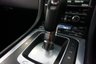 USED 2013 13 PORSCHE 911 3.4 991 Carrera Coupe 2dr Petrol PDK Euro 5 (s/s) Euro 5 (350 ps)-Factory Extras Worth &pound;9,464-Superb Low Mileage Example-Finished In Basalt Black Metallic-Heated Black Leather Upholstery-20