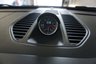 USED 2013 13 PORSCHE 911 3.4 991 Carrera Coupe 2dr Petrol PDK Euro 5 (s/s) Euro 5 (350 ps)-Factory Extras Worth &pound;9,464-Superb Low Mileage Example-Finished In Basalt Black Metallic-Heated Black Leather Upholstery-20
