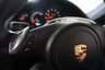 USED 2013 13 PORSCHE 911 3.4 991 Carrera Coupe 2dr Petrol PDK Euro 5 (s/s) Euro 5 (350 ps)-Factory Extras Worth &pound;9,464-Superb Low Mileage Example-Finished In Basalt Black Metallic-Heated Black Leather Upholstery-20