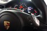 USED 2013 13 PORSCHE 911 3.4 991 Carrera Coupe 2dr Petrol PDK Euro 5 (s/s) Euro 5 (350 ps)-Factory Extras Worth &pound;9,464-Superb Low Mileage Example-Finished In Basalt Black Metallic-Heated Black Leather Upholstery-20