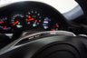 USED 2013 13 PORSCHE 911 3.4 991 Carrera Coupe 2dr Petrol PDK Euro 5 (s/s) Euro 5 (350 ps)-Factory Extras Worth &pound;9,464-Superb Low Mileage Example-Finished In Basalt Black Metallic-Heated Black Leather Upholstery-20