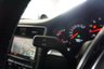 USED 2013 13 PORSCHE 911 3.4 991 Carrera Coupe 2dr Petrol PDK Euro 5 (s/s) Euro 5 (350 ps)-Factory Extras Worth &pound;9,464-Superb Low Mileage Example-Finished In Basalt Black Metallic-Heated Black Leather Upholstery-20