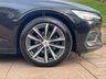 USED 2021 71 VOLVO V60 2.0 B4 MHEV Momentum Estate 5dr Diesel Hybrid Auto Euro 6 (s/s) (197 ps) FULL MAIN DEALER HISTORY!!