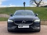 USED 2021 71 VOLVO V60 2.0 B4 MHEV Momentum Estate 5dr Diesel Hybrid Auto Euro 6 (s/s) (197 ps) FULL MAIN DEALER HISTORY!!