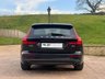USED 2021 71 VOLVO V60 2.0 B4 MHEV Momentum Estate 5dr Diesel Hybrid Auto Euro 6 (s/s) (197 ps) FULL MAIN DEALER HISTORY!!