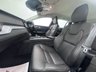 USED 2021 71 VOLVO V60 2.0 B4 MHEV Momentum Estate 5dr Diesel Hybrid Auto Euro 6 (s/s) (197 ps) FULL MAIN DEALER HISTORY!!