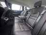 USED 2021 71 VOLVO V60 2.0 B4 MHEV Momentum Estate 5dr Diesel Hybrid Auto Euro 6 (s/s) (197 ps) FULL MAIN DEALER HISTORY!!