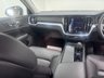 USED 2021 71 VOLVO V60 2.0 B4 MHEV Momentum Estate 5dr Diesel Hybrid Auto Euro 6 (s/s) (197 ps) FULL MAIN DEALER HISTORY!!