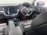 USED 2021 71 VOLVO V60 2.0 B4 MHEV Momentum Estate 5dr Diesel Hybrid Auto Euro 6 (s/s) (197 ps) FULL MAIN DEALER HISTORY!!