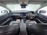 USED 2021 71 VOLVO V60 2.0 B4 MHEV Momentum Estate 5dr Diesel Hybrid Auto Euro 6 (s/s) (197 ps) FULL MAIN DEALER HISTORY!!
