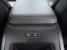 USED 2021 71 VOLVO V60 2.0 B4 MHEV Momentum Estate 5dr Diesel Hybrid Auto Euro 6 (s/s) (197 ps) FULL MAIN DEALER HISTORY!!