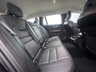 USED 2021 71 VOLVO V60 2.0 B4 MHEV Momentum Estate 5dr Diesel Hybrid Auto Euro 6 (s/s) (197 ps) FULL MAIN DEALER HISTORY!!