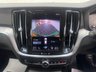 USED 2021 71 VOLVO V60 2.0 B4 MHEV Momentum Estate 5dr Diesel Hybrid Auto Euro 6 (s/s) (197 ps) FULL MAIN DEALER HISTORY!!