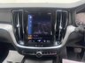 USED 2021 71 VOLVO V60 2.0 B4 MHEV Momentum Estate 5dr Diesel Hybrid Auto Euro 6 (s/s) (197 ps) FULL MAIN DEALER HISTORY!!