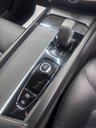 USED 2021 71 VOLVO V60 2.0 B4 MHEV Momentum Estate 5dr Diesel Hybrid Auto Euro 6 (s/s) (197 ps) FULL MAIN DEALER HISTORY!!