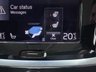 USED 2021 71 VOLVO V60 2.0 B4 MHEV Momentum Estate 5dr Diesel Hybrid Auto Euro 6 (s/s) (197 ps) FULL MAIN DEALER HISTORY!!