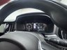USED 2021 71 VOLVO V60 2.0 B4 MHEV Momentum Estate 5dr Diesel Hybrid Auto Euro 6 (s/s) (197 ps) FULL MAIN DEALER HISTORY!!