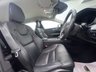 USED 2021 71 VOLVO V60 2.0 B4 MHEV Momentum Estate 5dr Diesel Hybrid Auto Euro 6 (s/s) (197 ps) FULL MAIN DEALER HISTORY!!