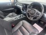 USED 2021 71 VOLVO V60 2.0 B4 MHEV Momentum Estate 5dr Diesel Hybrid Auto Euro 6 (s/s) (197 ps) FULL MAIN DEALER HISTORY!!