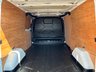 USED 2022 22 FORD TRANSIT CUSTOM 2.0 300 ECOBLUE LIMITED L2 LWB 130PS AIRCON 
