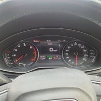 USED 2019 19 AUDI Q5 2.0 TFSI 45 S line SUV 5dr Petrol S Tronic quattro Euro 6 (s/s) (245 ps) GENUINE MILEAGE AUTOMATIC