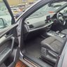 USED 2019 19 AUDI Q5 2.0 TFSI 45 S line SUV 5dr Petrol S Tronic quattro Euro 6 (s/s) (245 ps) GENUINE MILEAGE AUTOMATIC