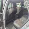 USED 2019 19 AUDI Q5 2.0 TFSI 45 S line SUV 5dr Petrol S Tronic quattro Euro 6 (s/s) (245 ps) GENUINE MILEAGE AUTOMATIC