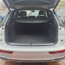 USED 2019 19 AUDI Q5 2.0 TFSI 45 S line SUV 5dr Petrol S Tronic quattro Euro 6 (s/s) (245 ps) GENUINE MILEAGE AUTOMATIC