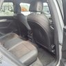 USED 2019 19 AUDI Q5 2.0 TFSI 45 S line SUV 5dr Petrol S Tronic quattro Euro 6 (s/s) (245 ps) GENUINE MILEAGE AUTOMATIC