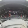 USED 2019 19 AUDI Q5 2.0 TFSI 45 S line SUV 5dr Petrol S Tronic quattro Euro 6 (s/s) (245 ps) GENUINE MILEAGE AUTOMATIC