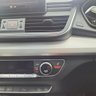 USED 2019 19 AUDI Q5 2.0 TFSI 45 S line SUV 5dr Petrol S Tronic quattro Euro 6 (s/s) (245 ps) GENUINE MILEAGE AUTOMATIC