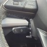 USED 2019 19 AUDI Q5 2.0 TFSI 45 S line SUV 5dr Petrol S Tronic quattro Euro 6 (s/s) (245 ps) GENUINE MILEAGE AUTOMATIC