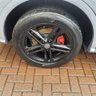 USED 2019 19 AUDI Q5 2.0 TFSI 45 S line SUV 5dr Petrol S Tronic quattro Euro 6 (s/s) (245 ps) GENUINE MILEAGE AUTOMATIC